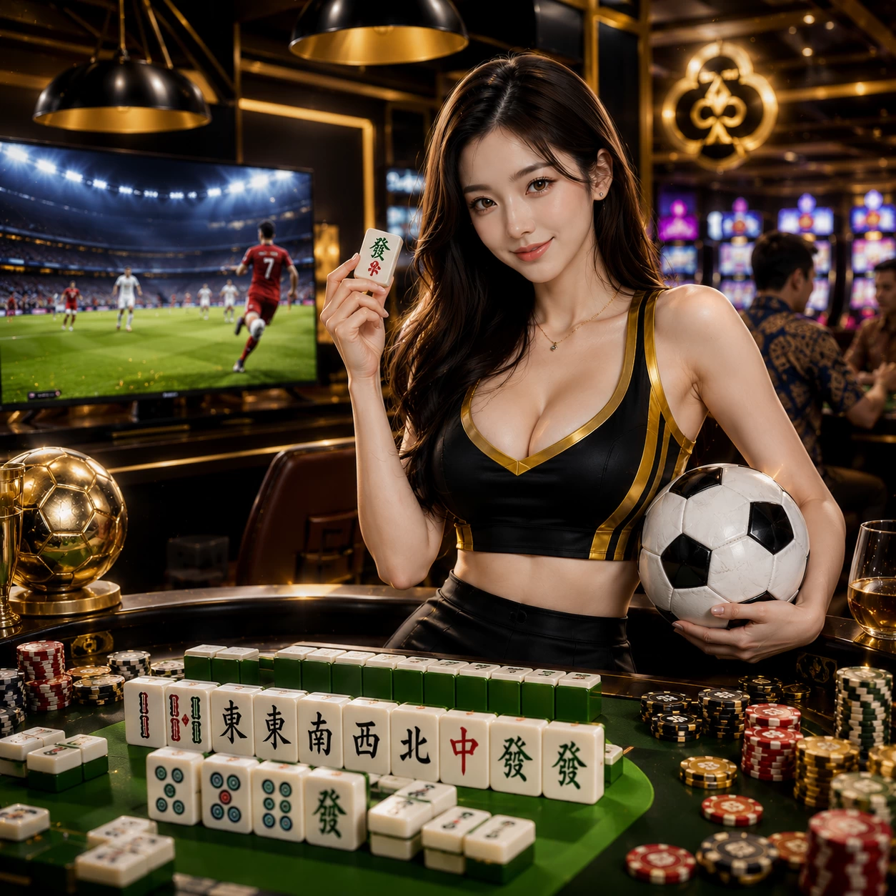 Slot Gacor idsiap108 Setiap Hari