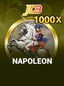 Cara Menang Bermain Napoleon dengan Mudah banner