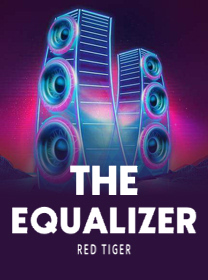 Game The Equalizer dengan RTP Tinggi dan Fitur Menarik banner