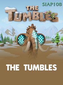 The Tumbles icon