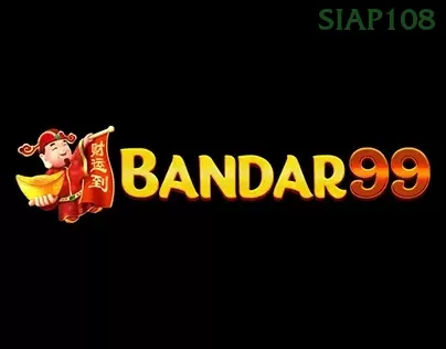 t9999