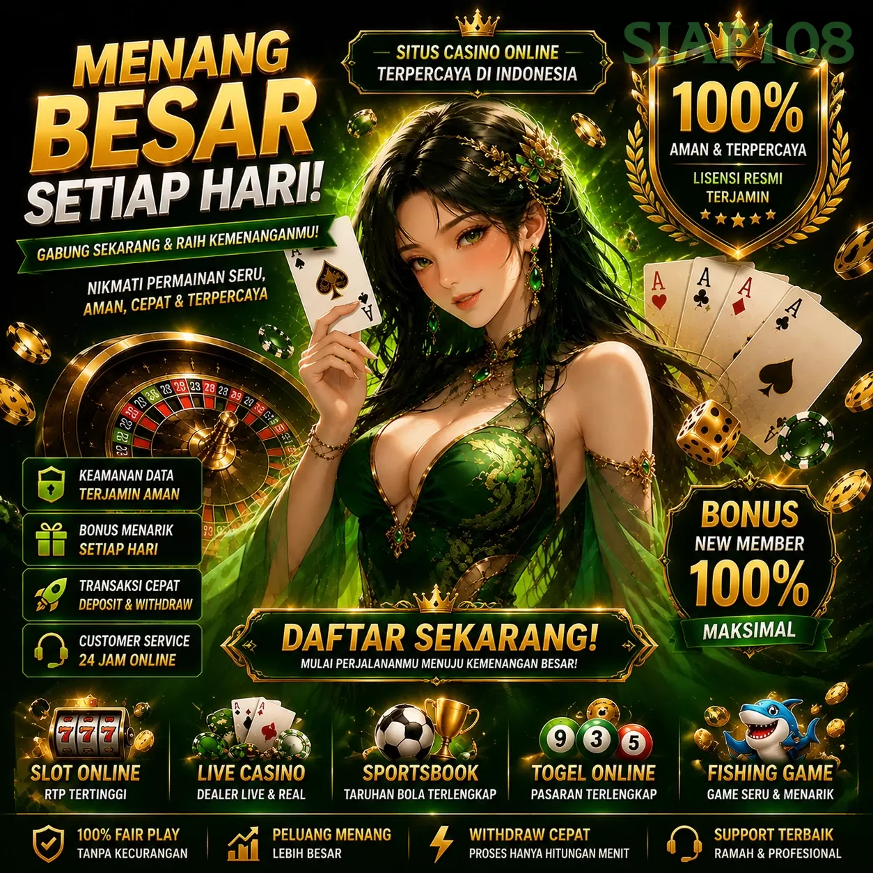 77rp