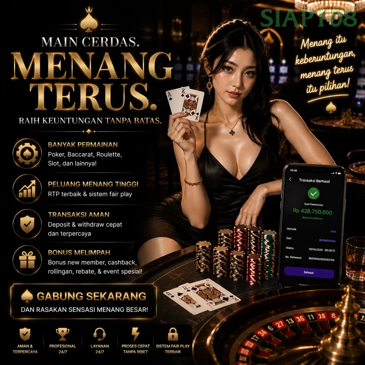 jkt88