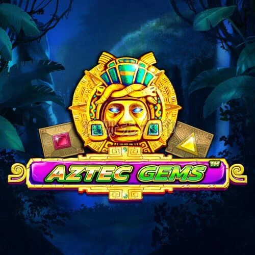 aztecgems APK Full Version untuk Android