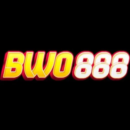 bwo888 APK: Cara Download dan Instal di Android