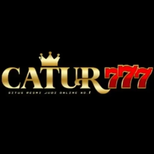catur777 APK Full Version untuk Android