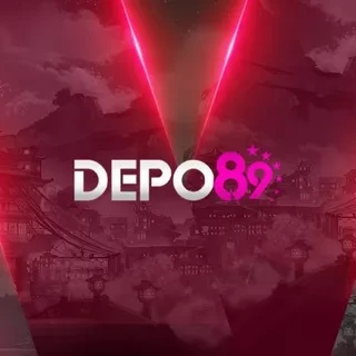 depo89 APK Terbaru dengan Fitur Lengkap