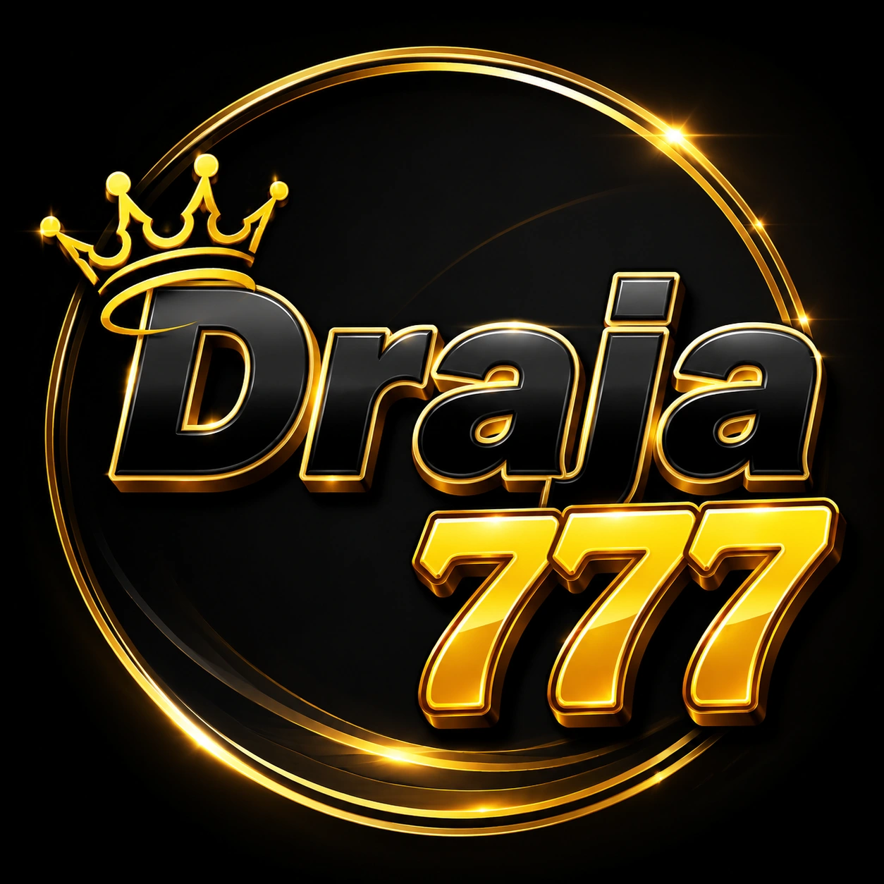 Aplikasi draja777 Terbaru dengan Fitur Terbaik