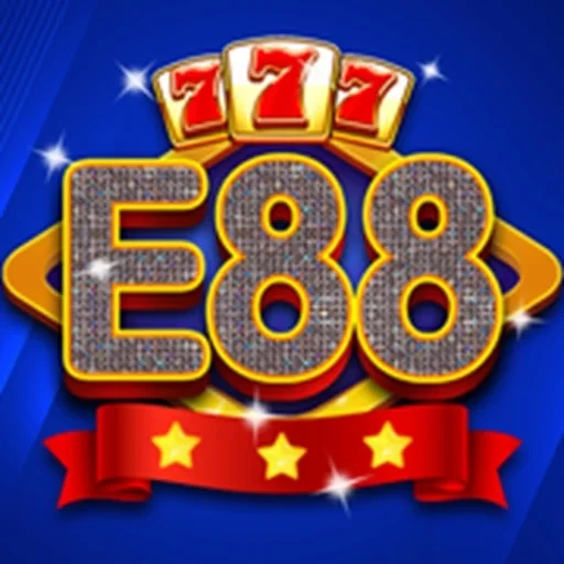 Info Aplikasi e88 Terbaru dan Cara Download
