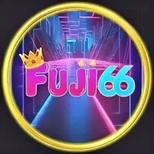 Cara Download fuji66 APK dengan Mudah