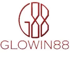 Aplikasi glowin88 Paling Baru untuk Android