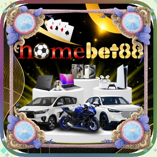 Review Lengkap Aplikasi homebet88 Terbaru