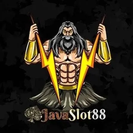 Info Lengkap Aplikasi javaslot88 Versi Terbaru