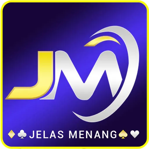 Cara Menggunakan Aplikasi jmtoto untuk Pemula