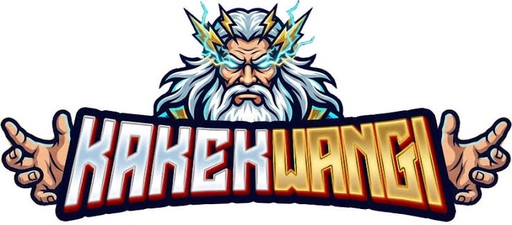 kakekwangi APK: Cara Download dan Instal di Android