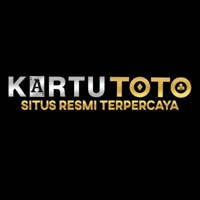 kartutoto Versi Terbaru: Apa yang Baru?