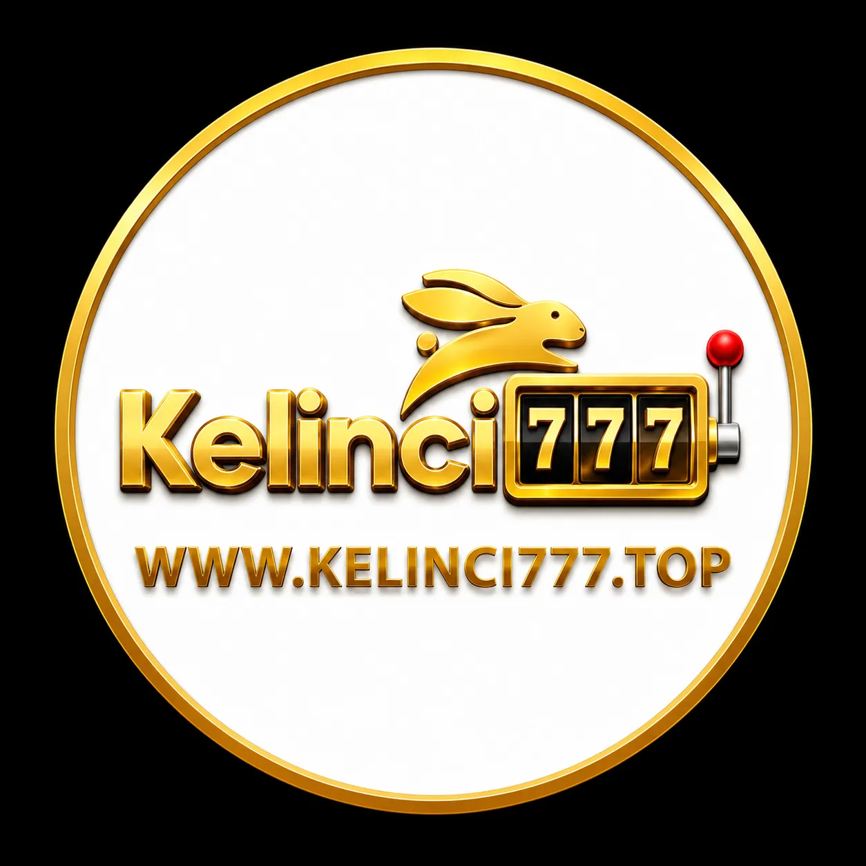 Panduan Instalasi Aplikasi kelinci777 di Android