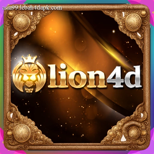 Download Aplikasi lion4d Terbaru untuk HP Android