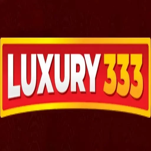 luxury333 APK Full Version untuk Android