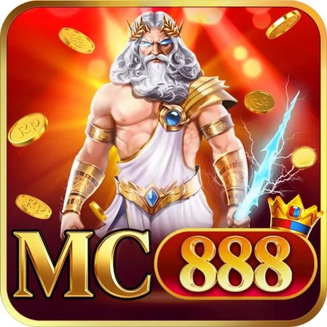 Unduh mc888 APK Gratis untuk Android