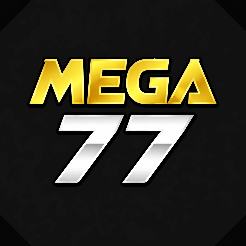 Update Aplikasi mega77 Terbaru 2026