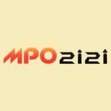 Unduh mpo2121 APK Gratis untuk Android