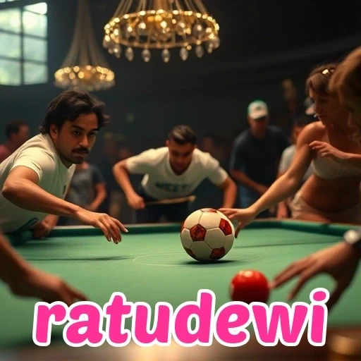 multiplayer APK Terbaru dengan Fitur Lengkap