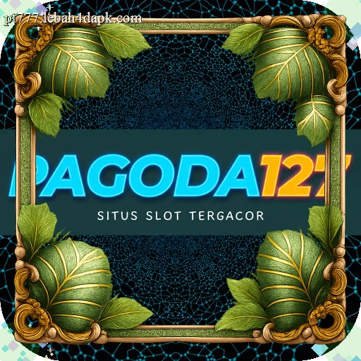 Download pagoda127 APK Terbaru Full Version