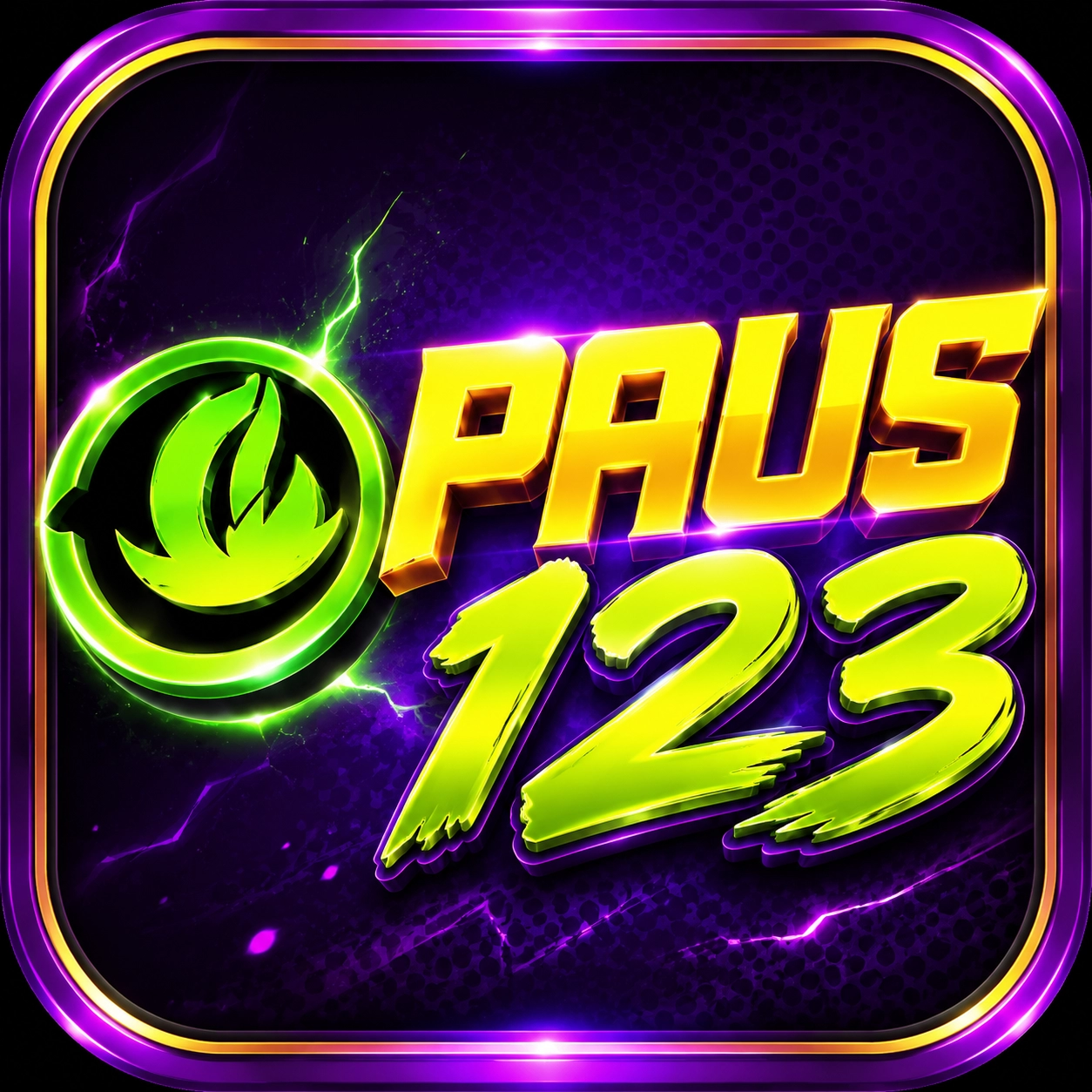paus123 Terbaru: Review Aplikasi dan Link Unduh