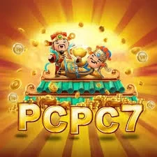 Panduan Instalasi Aplikasi pcpc7 di Android