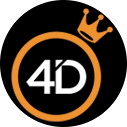 pragmatic4d App: Info, Rating, dan Link Download