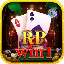 Aplikasi rpwin1 Terbaru: Review dan Link Download