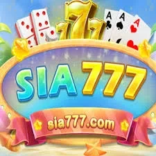 Aplikasi sia777 Terbaru untuk Android dan iOS