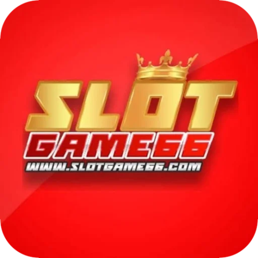 slot66 Versi Terbaru untuk Android Tanpa Ribet