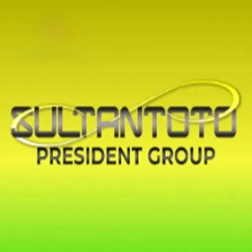 sultantoto APK Terbaru untuk Android Tanpa Iklan