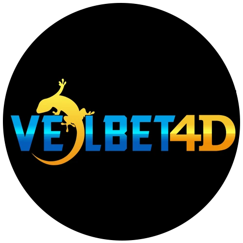 velbet4d APK: Cara Download dan Instal di Android