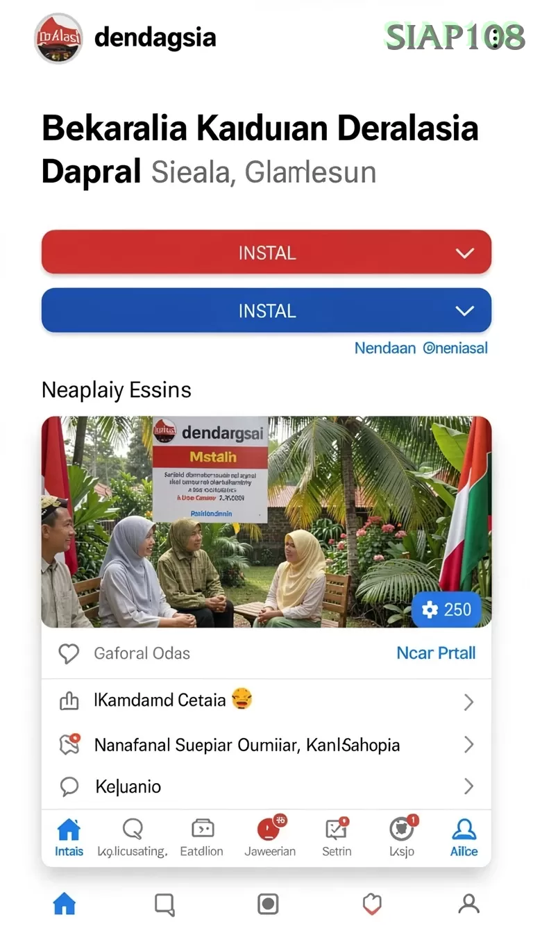 Screenshot Cinderella nomor 1
