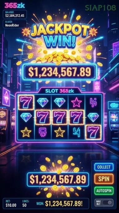 Screenshot Fortune Dragon nomor 2